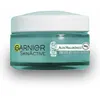 Image de Crème de Jour Aloe Hyaluronic 50ml - Garnier