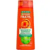 Image de Shampooing pour cheveux abîmés Fructis Goodbye Damage (shampooing réparateur), 1000 ml