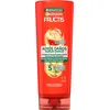 Image de Fructis Goodbye Damage Après-shampooing 250 ml