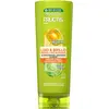 Image de Fructis Liso & Shine Après-shampooing 250 ml