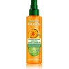Image de Keratin 10in1 Keratin Spray Fructis Goodbye Damage (Keratin 10in1-Leave-In) 150 ml