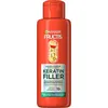 Image de Garnier Fructis Keratin Filler Intensive Treatment 200ML