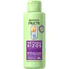 Image de Garnier Fructis Curly Pre-Shampooing 1 Unité