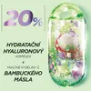 Image de Pré-shampooing pour cheveux secs, ondulés et bouclés Curls Method (Pre-Shampoo) 200 ml