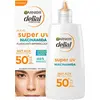 Image de Garnier Delial Super UV Niacinamide SPF50+ Serum 40ml