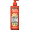 Image de Crème sans rinçage Garnier Fructis Kératine 10 en 1 400 ml
