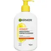 Image de Crème nettoyante éclaircissante Vitamine C (Crème nettoyante éclaircissante) 250 ml