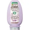 Image de Garnier Original Remedies Rice Water Conditioner 250ml