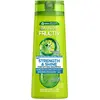 Image de Posilující  ampon Fructis Strength & Shine (Shampooing fortifiant), 250 ml