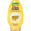 Image de Après-shampooing à la camomille et au miel floral 250 ml