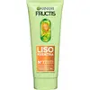 Image de Garnier Fructis Nº1 Shampooing lissant à la kératine 200 ml