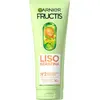 Image de Frutics Nº2 Keratin Smooth Conditioner 200ML