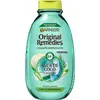 Image de Garnier Original Remedies Coconut Water Shampoo 400ML
