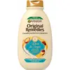 Image de GARNIER | ORIGINAL REMEDIES | Shampooings