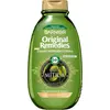 Image de GARNIER | ORIGINAL REMEDIES | Shampoos