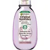 Image de GARNIER | ORIGINAL REMEDIES | Shampoos