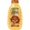 Image de GARNIER | ORIGINAL REMEDIES | Shampoos