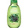 Image de Original Remedies Shampooing au thé vert avec 5 plantes 400ML