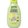 Image de GARNIER | ORIGINAL REMEDIES | Shampoos