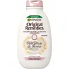 Image de GARNIER | ORIGINAL REMEDIES | Shampoos