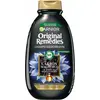 Image de Shampooing au charbon magnétique 400 ml