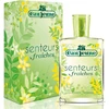 Image de Eau Jeune Edt Spray - Senteurs Fraiches