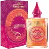 Image de Eau Jeune L'Orientale Eau de Toilette 75ml
