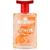 Image de Parfum Femme Eau Jeune DEMON EDP EDT 75 ml