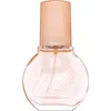 Image de Gloria Vanderbilt Miss Vanderbilt Eau de Toilette 30ml