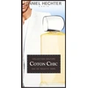 Image de Daniel Hechter Coton Chic EDT 100 ml M