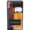 Image de Daniel Hechter Collection Couture Cuir Sensuel Eau de Toilette 100ml