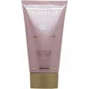 Image de Gloria Vanderbilt No.1 Lotion parfumée pour le corps 100ml