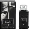Image de Daniel Hechter Collection Couture Black Eau De Parfum 100 ml (man)
