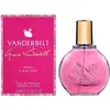 Image de Vanderbilt Minuit A New York Eau De Parfum Vaporisateur 100ml