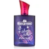 Image de Eau Jeune L'Echappee Belle D'Une Nuit Edt Spray