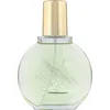 Image de Gloria Vanderbilt Jardin a New York Eau de Parfum pour femme 100 ml