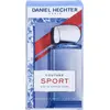 Image de Daniel Hechter Couture Sport Eau de Parfum 100 ml