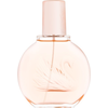 Image de Miss Vanderbilt Eau de Toilette 100ML