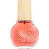 Image de Gloria Vanderbilt In Red Edp Vaporisateur