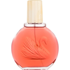 Image de In Red Eau De Parfum 100ML