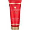 Image de IN RED Body Lotion 100ml