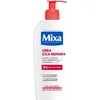 Image de MIXA Urea Cica Repair+ Body Lotion 250ML