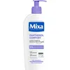 Image de MIXA Panthenol Comfort Lotion pour le corps 250 ml