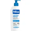 Image de MIXA | CERAMIDE PROTECT | Body Care