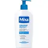 Image de MIXA | CERAMIDE PROTECT | Soins du corps