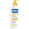 Image de MIXA Niacinamide Bright Body Lotion 250ML