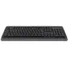 Image de INOVU BW10 (AZERTY, Français) - Neuf