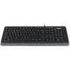 Image de INOVU BW10 AZERTY+ - Neuf