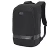 Image de INOVU Loop Pro - Neuf