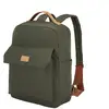 Image de INOVU Loop Nomad - Neuf